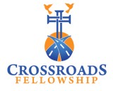 /public/logoimage/1350456697logo_crossroad fellowship.jpg